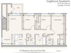 Eaglebrook Ventures LLC - 3 Bedrooms, 2 Bathrooms