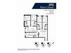 Student Housing - 392 Albert Street, Suite 403 - Students ONLY - Waterloo