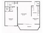The Reserve on Washington - A1