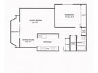 The Reserve on Washington - A4