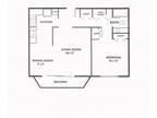 The Reserve on Washington - A3