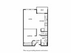 West End District - Studio A