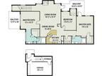 Inverness Apartments - Sterling