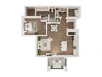 Greystone at Mulberry Grove - A2