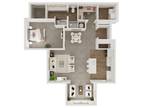 Greystone at Mulberry Grove - A2SR