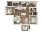 Greystone at Mulberry Grove - B3