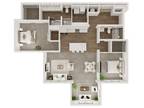 Greystone at Mulberry Grove - B3SR