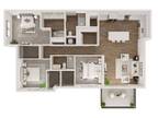 Greystone at Mulberry Grove - C2