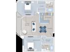 The Ivy - B3
