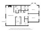 Sea Brim East - 2 bed, 2 bath B1
