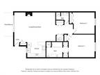 Sea Brim East - 2 bed, 2 bath B3