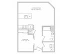 Avenue & Green - Studio Den S3