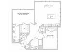 Avenue & Green - 2 Bd 2B2