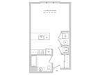 Avenue & Green - Studio S1