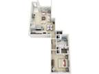 Solaire at Coconut Creek - Aura (A2)