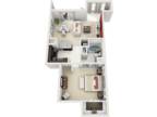 Solaire at Coconut Creek - Allure (A3)
