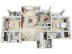 Solaire at Coconut Creek - Rhapsody