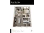 The Barlow - The Vine