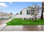 Green Caye Village - Manufactured Homes
