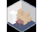 Green Caye Village - Storage Unit 8x15