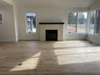 Pinyon Creek II Homes - 3 Bed 2.5 Bath