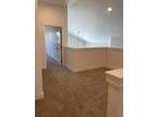 Pinyon Creek II Homes - 3 Bed 3 Bath