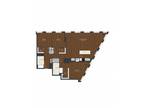 Vita Tysons Corner - C3