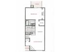 Lexington Square - 1 Bedroom 1 Bath