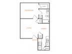 The Hangar - A1