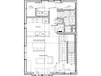 Erie Point - 3 Bed 2 Bath Handicapped Accessible 30 Percent AMI