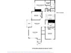 The Grand at Cypress Cove - Redbud