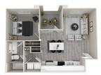 Arrive Paso Robles - One Bedroom