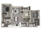 Arrive Paso Robles - Three Bedroom