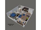 Reserve At Mid Rivers (Brand New Construction Fall 2022) - Bordeaux