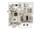 Highlands Apartment Homes - One Bedroom