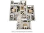 Avondale - Three Bedroom
