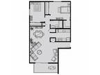 The Inverness Apartments - C