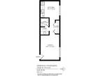 Greenway Apartments - Studio