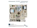 Woodmont Place - Gramercy