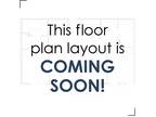 Bedford Hill Apartments - 2 Bedroom Townhouse***
