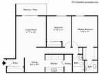 The Meadows Apartments - Mangrove Courtside