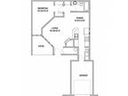 Stonegate Apartments - Bristol