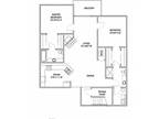Stonegate Apartments - Garden