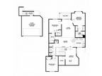 Stonegate Apartments - The Prestige Kingston