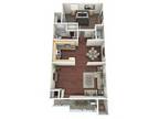Hudson Pointe - 1BR/1BA Greenport