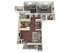 Hudson Pointe - 2BR/1BA Kinderhook