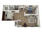 Saratoga Place - Desmond Studio
