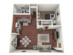 Malta Pointe - Lily - Studio