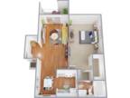 Fox Run Apartments - General