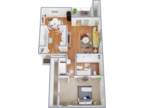 Fox Run Apartments - Admiral